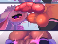 b7de799f10fa9819e472ef9f81bace01.png