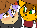 b7ea84045d980a995c2e0bf600d79c03.png