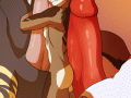 b98190a3a38b63fd92a2ffa459bc3902.gif