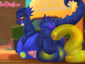 b9db4e01ed16ddce23ad99c48e17f163.png