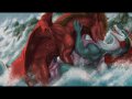 b9dfbb8ad66fbd7a0c4977fe7bbdab01.jpg