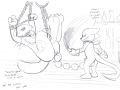 b9ec3ebbb43499bd107fd85662dd041a.png