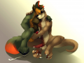 bd35a53ff2afc86b98aafaa0b6ccd17b.png