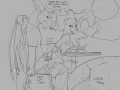 bd9ec50296d9488bde47f1cd0b567c8d.png