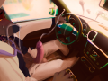 bdb16825a4b11fbdc935dd1d20740042.png