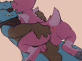 bdc1ee842b425003d4260541b00a120c.gif