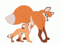 be780c818d74cf01c0a8413a8a05398d.gif