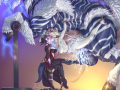 bf558d93f335af63585087b5ee4c834e.png
