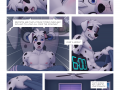 bifurcation_03_u18chan.png