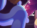c1dab53a58e816e163d4f25efe28c79e.gif