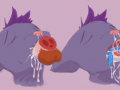 c731a1764202c30e87ab38e9ce6b3618.png