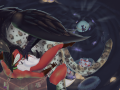 cb94dbe61c307bb516ff1f39e41f8268.png