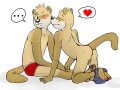 d21f29fa3869159d7bff68eb88bcbb11.jpg