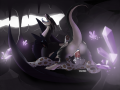 d4799490c835f3e65ddd3e8b64c9356d.png