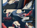 da44cbf74c8948aaefe40eef7466be0f.png