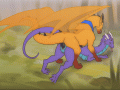 da6053743907a211c004f687d9cfff62.gif