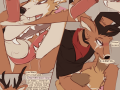 da80a0ca0cb082d5fea1369a74144d4e.png