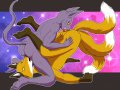daebab5b3ec58f8a4d1e89e76073cb23.jpg