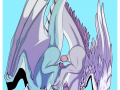 db06a9c720c2bc8a32afe635e186fcfb.png