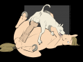 dbf470c34b2df3a608284f8493228f56.png