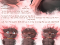 dc2283290856eaa9c692005e9833a7d2.png