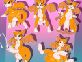 dca9254a3caedfe97720dc85987b5e47.png