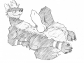 dcd2f4d47772eed6b7f8a333feebdd74.png