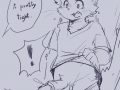 dd167fe2c882e20437c2e455a3b57dec.png