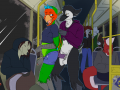 dd24d9c47b7db3de5ffd586e63bd2f05.png
