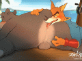 dd4b827ce4d345039528d278b3260e16fcecf04b1d9756a4ecde557da00fd0b1.gif