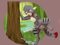 dd5bef65c4dfc68abeed32bb05d7f9e1.png