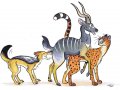 ddd7f6a7c6d29ce45269f6f0b21f99b7.jpg