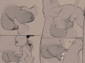 e24af7cf5d158bf5b0197df07861a4d2.png