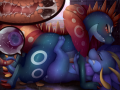 e2d64f1544e57e62ac7bb34d66c1d7d3.png