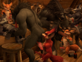 e6e7f4d0e8966e23d97ffcc597dee71d.png