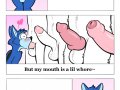 e7ce8e49fb6c8e1d8023d53670ee5b3a.jpg