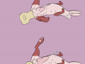 e8a6e5e93764ae33fe6bb84483d5779a.png