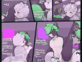 e9b5db1098119770fb82a6ae3461ca44.png