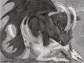 e9ea174c9e878395acee86f7a8d4a527.png
