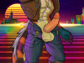 0cf8d5fc8a0f5c1aceb983d92f0360fe.png