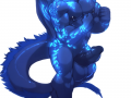 0eb257bc7061dddb40eca9a92f8f853a.png