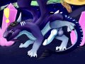 1183267650.morca_netherdrake.jpg