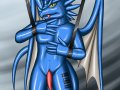 1309445243.audie-gryph_dra_s4_blue.jpg