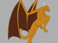 1414052304.rebeldragon101_silroidansm.png