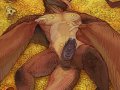 1423175917.baddragon_scorn.jpg