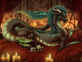 1428192120.karukuji_herpderp_bedroom_fa2.png