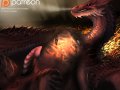 1431018664.dradgien_ydcollabs_smaug_free.jpg