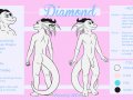 1449727396.thelapdragon_1449715021.kangaroo-county-productions_diamondrefcomplete_pink-blue_resize.jpg