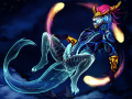 1457553528.fireflufferz_aurelion_swole.png