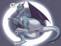 1458613232.rajii_lay_the_dragon.png